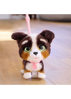 Just Play Europe BV Elektroniczny piesek "Walk-A-Lots" - 4+ ze sklepu Limango Polska w kategorii Zabawki - zdjęcie 188322325