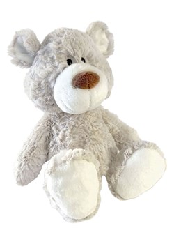 Nici Maskotka - 0+ ze sklepu Limango Polska w kategorii Zabawki - zdjęcie 188322378