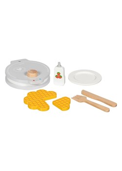 Goki Gofrownica - 3+ ze sklepu Limango Polska w kategorii Zabawki - zdjęcie 188322876