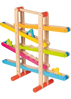 Goki Kulodrom - 2+ ze sklepu Limango Polska w kategorii Zabawki - zdjęcie 188322915