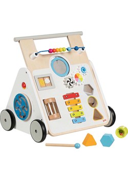 Goki Pchacz "KiddyCruiser" - 9 m+ ze sklepu Limango Polska w kategorii Zabawki - zdjęcie 188323016