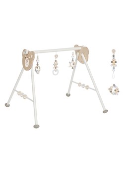 Goki 3-częściowy zestaw dla niemowląt - 0+ ze sklepu Limango Polska w kategorii Zabawki - zdjęcie 188323196