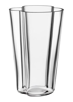 Moomin Wazon "Aalto" - wys. 22 cm ze sklepu Limango Polska w kategorii Wazony - zdjęcie 188323295