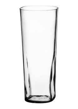 iittala Wazon "Aalto" - wys. 25 cm ze sklepu Limango Polska w kategorii Wazony - zdjęcie 188323305