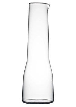 iittala Dekanter "Essence" - 1 l ze sklepu Limango Polska w kategorii Naczynia - zdjęcie 188323328