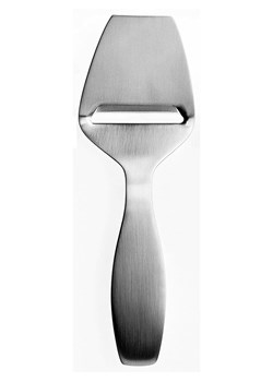 iittala Nóż do sera - dł. 21,5 cm ze sklepu Limango Polska w kategorii Akcesoria kuchenne - zdjęcie 188323338