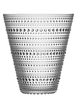 Moomin Wazon "Kastehelmi" - wys. 15,4 cm ze sklepu Limango Polska w kategorii Wazony - zdjęcie 188323366