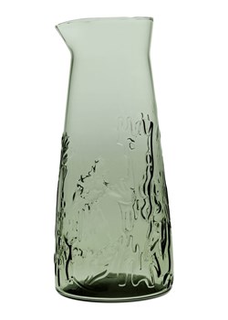 Moomin Dzbanek w kolorze zielonym - 1 l ze sklepu Limango Polska w kategorii Dzbanki i zaparzacze - zdjęcie 188323805