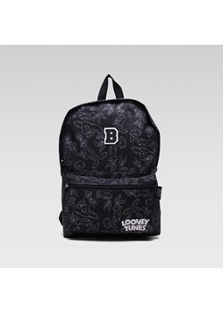 Plecak Looney Tunes ACCCS-AW21-19WBLT ze sklepu ccc.eu w kategorii Plecaki - zdjęcie 188326658