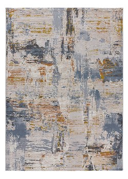 Moma Dywan "Springs" w kolorze beżowym ze sklepu Limango Polska w kategorii Dywany - zdjęcie 188327287