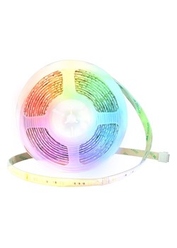 Woox Taśma LED "R5149" w różnych kolorach ze sklepu Limango Polska w kategorii Oświetlenie - zdjęcie 188327946