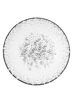 iittala Talerz śniadaniowy "Ultima" - Ø 19 cm ze sklepu Limango Polska w kategorii Naczynia - zdjęcie 188328088