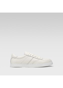 Półbuty Gino Rossi OTSEGO-38 MI08 ze sklepu ccc.eu w kategorii Półbuty męskie - zdjęcie 188328698