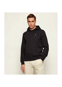 Napapijri Bluza BALIS | Regular Fit ze sklepu Gomez Fashion Store w kategorii Bluzy męskie - zdjęcie 188332449