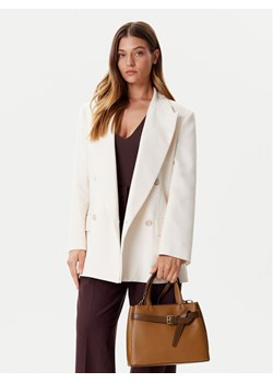 Torebka Aldo Ebaeclya 14076784 Brązowy ze sklepu eobuwie.pl w kategorii Torebki damskie - zdjęcie 188333866