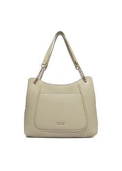 Torebka NINE WEST CEO-Novara-LDA8567 ze sklepu ccc.eu w kategorii Torby Shopper bag - zdjęcie 188334305