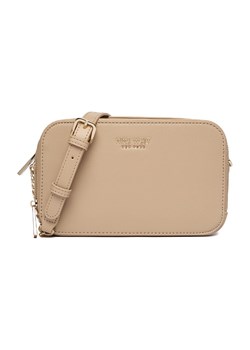 Torebka NINE WEST CEO-MYRA-KY256 ze sklepu ccc.eu w kategorii Listonoszki - zdjęcie 188334307