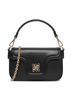 Torebka NINE WEST CEO-TESSA-KY257 ze sklepu ccc.eu w kategorii Listonoszki - zdjęcie 188334308
