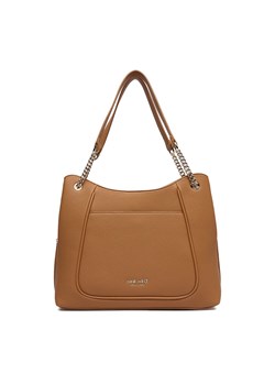 Torebka NINE WEST CEO-Novara-LDA8567 ze sklepu ccc.eu w kategorii Torby Shopper bag - zdjęcie 188334309