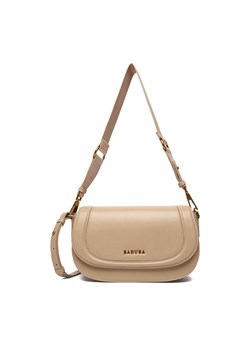 Torebka Badura C-ANNA-LA381-706 ze sklepu ccc.eu w kategorii Listonoszki - zdjęcie 188334319