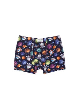 Kwazar bokserki chłopięce ze sklepu italianfashion w kategorii Majtki dziecięce - zdjęcie 188334719