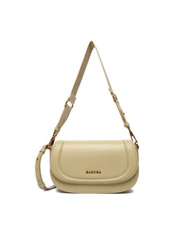 Torebka Badura C-ANNA-LA381-706 Zielony ze sklepu eobuwie.pl w kategorii Listonoszki - zdjęcie 188335997