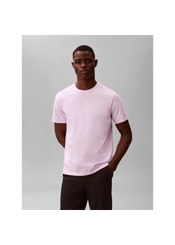 Calvin Klein T-shirt | Classic fit ze sklepu Gomez Fashion Store w kategorii T-shirty męskie - zdjęcie 188336996
