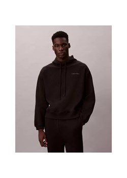 Calvin Klein Underwear Bluza | Relaxed fit ze sklepu Gomez Fashion Store w kategorii Bluzy męskie - zdjęcie 188336999