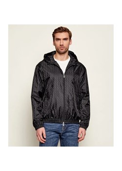 Armani Exchange Kurtka | Regular Fit ze sklepu Gomez Fashion Store w kategorii Kurtki męskie - zdjęcie 188337006