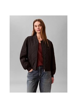 Calvin Klein Jeans Kurtka | Regular Fit ze sklepu Gomez Fashion Store w kategorii Kurtki damskie - zdjęcie 188337016