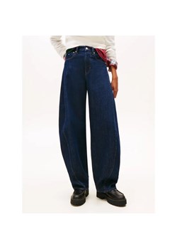 Tommy Jeans Jeansy ELLA DI4156 | Loose fit ze sklepu Gomez Fashion Store w kategorii Jeansy damskie - zdjęcie 188337017