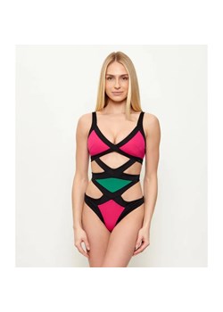 Agent Provocateur Strój kąpielowy MAZZY ze sklepu Gomez Fashion Store w kategorii Stroje kąpielowe - zdjęcie 188337065