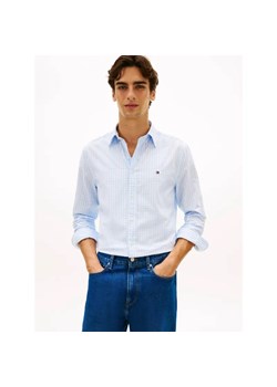 Tommy Hilfiger Koszula | Regular Fit ze sklepu Gomez Fashion Store w kategorii Koszule męskie - zdjęcie 188337087