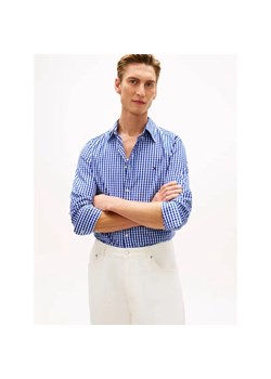 Tommy Hilfiger Koszula | Regular Fit ze sklepu Gomez Fashion Store w kategorii Koszule męskie - zdjęcie 188337088