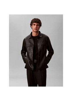 Calvin Klein Jeans Kurtka | Regular Fit ze sklepu Gomez Fashion Store w kategorii Kurtki męskie - zdjęcie 188337097