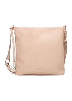 Torebka Lasocki CEO-LSK-K-031-06 ze sklepu ccc.eu w kategorii Listonoszki - zdjęcie 188338235