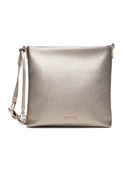 Torebka Lasocki CEO-LSK-K-031-06 ze sklepu ccc.eu w kategorii Listonoszki - zdjęcie 188338237