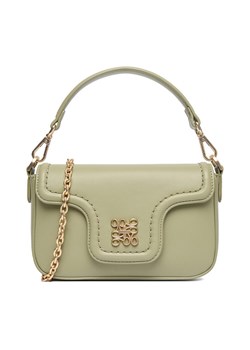 Torebka NINE WEST CEO-TESSA-KY257 ze sklepu ccc.eu w kategorii Listonoszki - zdjęcie 188338239