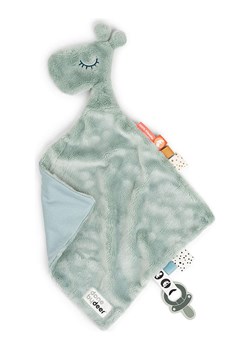 done by deer Chusta-przytulanka "Raffi" - 0+ ze sklepu Limango Polska w kategorii Zabawki - zdjęcie 188342238