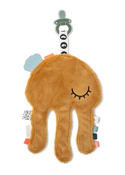 done by deer Chwytak "Jelly" - 0+ ze sklepu Limango Polska w kategorii Zabawki - zdjęcie 188342319