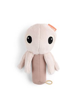 done by deer Grzechotka "Jelly" - 0+ ze sklepu Limango Polska w kategorii Zabawki - zdjęcie 188342328