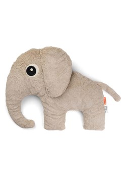 done by deer Maskotka "Elphee" - 6m+ ze sklepu Limango Polska w kategorii Zabawki - zdjęcie 188342359