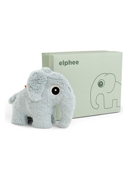 done by deer Maskotka "Elphee" - 0+ ze sklepu Limango Polska w kategorii Zabawki - zdjęcie 188342399