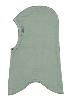 mikk-line Kominiarka w kolorze khaki ze sklepu Limango Polska w kategorii Czapki dziecięce - zdjęcie 188343117