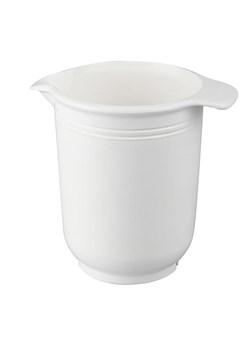 Dr. Oetker Miska w kolorze białym do mieszania - 1 l ze sklepu Limango Polska w kategorii Akcesoria kuchenne - zdjęcie 188344426