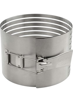 Dr. Oetker Pomoc do krojenia ze sklepu Limango Polska w kategorii Akcesoria do pieczenia - zdjęcie 188344528