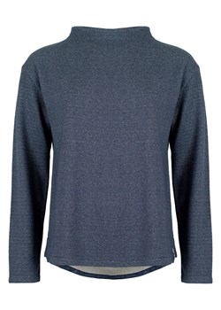 Roadsign Koszulka w kolorze niebieskim ze sklepu Limango Polska w kategorii Bluzki damskie - zdjęcie 188345035