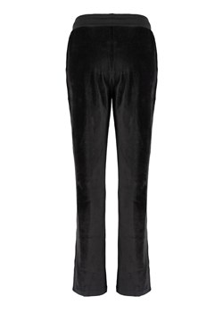 Roadsign Spodnie dresowe w kolorze czarnym ze sklepu Limango Polska w kategorii Spodnie damskie - zdjęcie 188345157