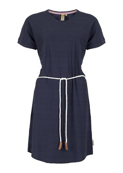 Roadsign Sukienka w kolorze granatowym ze sklepu Limango Polska w kategorii Sukienki - zdjęcie 188345159