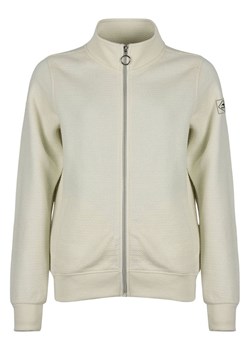 Roadsign Bluza w kolorze beżowym ze sklepu Limango Polska w kategorii Bluzy damskie - zdjęcie 188345175